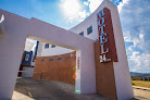 Motel Lago De Plata