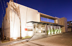 Motel Landing