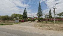 Motel "Las Brisas"