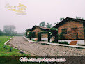 Motel Las Cabañas Grand Motel