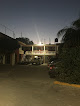 Motel Las Cabañas