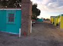 Motel Las Cabanillas