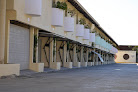 Motel Las Cerezas
