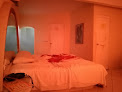Motel Las Delicias