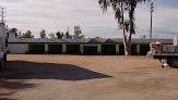 Motel Las Flores