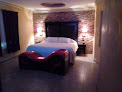 Motel Las Fuentes