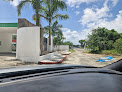 Motel Las Fuentes Chetumal