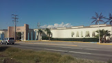 Motel Las Palmas