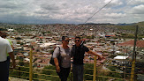 Motel Las Palmas