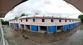 Motel Las Palmas