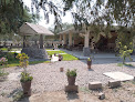 Motel Las Palmas