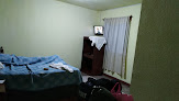 Motel Las Torres