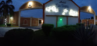 Motel Las Vegas