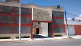 Motel Las Vías