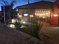 Motel Las Vias