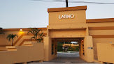 Motel Latino
