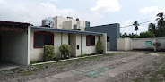 Motel Lemon Suites