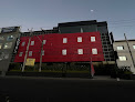 Motel Lemor