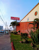 Motel Liberty