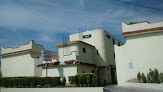 Motel Libra