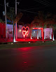 Motel "Libranza"