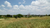 Motel Lindavistaa