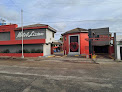 Motel Lizvan
