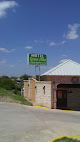 Motel Loma Alta