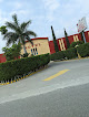 Motel - Loma Alta