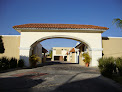 Motel Lomas Altas