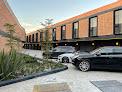 Motel London