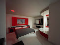Motel Londres