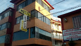 Motel Lopez