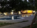 Motel Los Alpes Sa