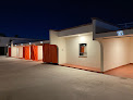 Motel Los Arcos