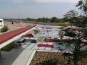 Motel Los Arcos