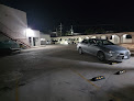 Motel Los Arcos