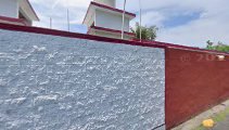 Motel Los Arcos