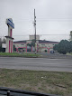 Motel Los Arcos