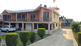 Motel Los Ates