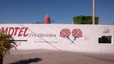 Motel Los Claveles