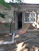 Motel Los Cocos