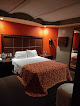 Motel Los Espejos