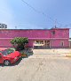 Motel Los Farolitos