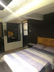 Motel Los Nogales