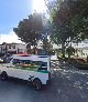 Motel "Los Olivos"