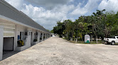 Motel "Los Pinos"
