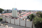 Motel Los Pinos