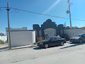 Motel Los Portales