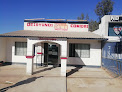 Motel Los Reyes